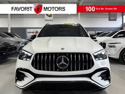 **SUMMER SPECIAL!** FEATURING : TURBO POWERED, 4MATIC+ AWD, HEADS UP DISPLAY, PANORAMIC ROOF, DIGITA...