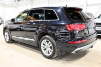 Financing & Warranty Available! Lots of Features! - SK Vehicle - Excellent Condition! This 2019 Audi... (image 2)