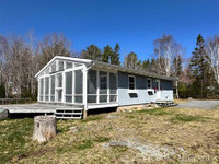 Homes for Sale in Mill Village, Nova Scotia $349,900