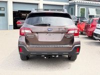 See Dealer Website for Details. AMVIC Licensed Dealer Engine: 3.6 (image 4)