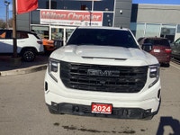 COME SEE WHY PEOPLE BUY FROM MILTON CHRYSLER TODAY!! USED VEHICLES @ MILTONCHRYSLER.COM CREDIT ISSUE... (image 1)