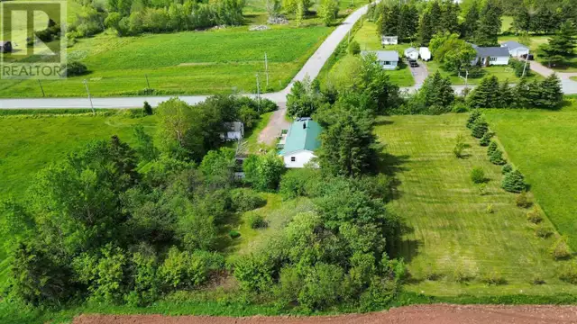 11371 6 Highway South Pugwash, Nova Scotia in Houses for Sale in New Glasgow - Image 9