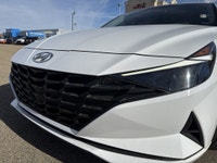 AMVIC Licensed Dealer AMVIC LICENSED DEALER//Stock Number: 77163303A Preferred IVT *Premium Heated B... (image 2)