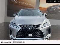 EXECUTIVE ... Engine: 295 (220) @ 6,300 RPM L/100Km City: 12.2 L/100Km Hwy: 9.0 Safety Equipment Ele... (image 1)