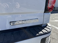 AMVIC Licensed Dealer The 2026 GMC Sierra 1500 Elevation Crew Cab 4WD is bold, capable, and designed... (image 6)