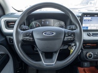 Check out this 2024 Ford Maverick XLT while we still have it in stock! *You Can't Beat the Price wit... (image 7)
