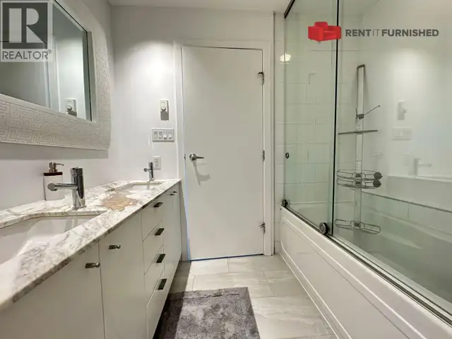 705 531 BEATTY STREET Vancouver, British Columbia in Long Term Rentals in Vancouver - Image 15