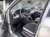 *The listed price reflects a financing offer and includes a $1,500 rebate.* *WATERLOO HONDA'S **PRE-... (image 8)
