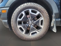 **Strickland's is home of the Hassle-Free car shopping experience. We make car buying fun, find your... (image 6)