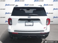 WAS: $31879 NOW: $27998 plus taxes and licensing feesExperience commanding performance and refined l... (image 4)