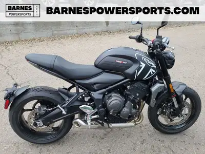 Base MSRP: $10,320Freight/PDI: $1,600Doc Fee: $495Tire Tax: $13Total Price: $12,428OEM incentives ma...