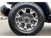 COME SEE WHY ''NOBODY BEATS A DEAL FROM PEEL!'' Your Source for ALL make and models used cars and tr... (image 6)