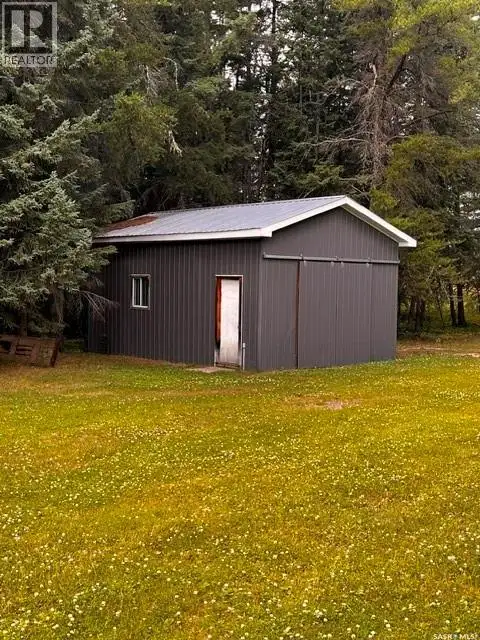 Larsen Ranch Big River Rm No. 555, Saskatchewan in Land for Sale in Meadow Lake - Image 33