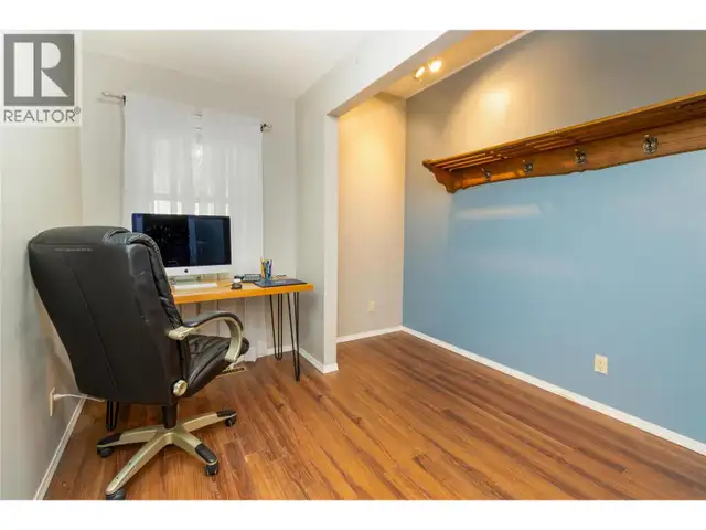7630 97A Highway Mara, British Columbia in Land for Sale in Kamloops - Image 10