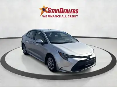 Looking for a Ford? Visit us at www.5StarDealer.com for view more like this vehicle. We have over 40...