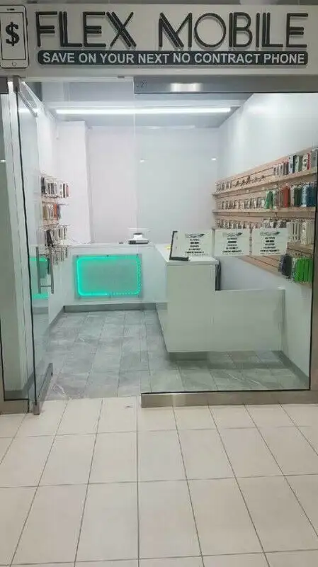 iPhone X XR XS XS Max 11 12 13 14 15 + plus pro pro max 1 Yr WAR in Cell Phones in Calgary - Image 8