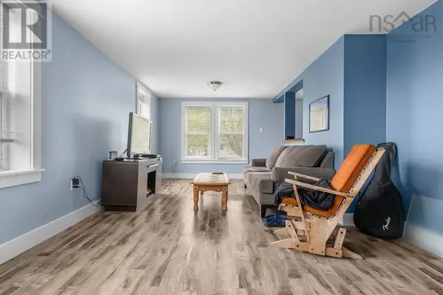 77 Jenks Avenue Parrsboro, Nova Scotia in Houses for Sale in Truro - Image 31