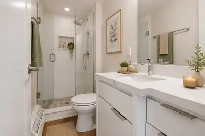 2-Bedroom Penthouse Apt. for Rent in the Heart of Oakville!, View more