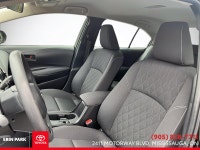 LE Engine: 138 HP L/100Km City: 4.4 L/100Km Hwy: 5.1 Safety Equipment ABS And Driveline Traction Con... (image 8)
