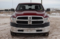 SIRIUSXM SATELLITE RADIO -inc: 1-Year SiriusXM Subscription For SiriusXM Info Call 888-539-7474,RED... (image 6)