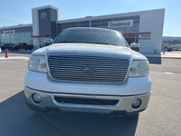 SALES HOTLINE sales@cranbrooktoyota.com |250-489-4010 SERVICE HOTLINE service@cranbrooktoyota.com |... (image 7)