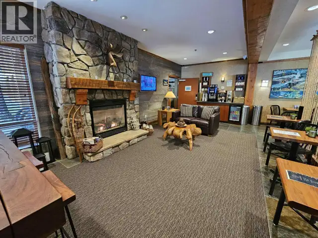 105 1490 HIGHWAY 99 Pemberton, British Columbia in Condos for Sale in Whistler - Image 22