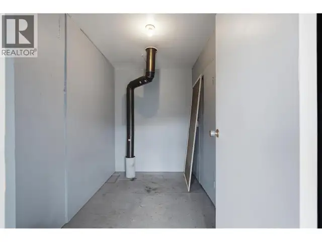 3125 FIRDALE DRIVE Williams Lake, British Columbia in Houses for Sale in Williams Lake - Image 18