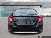 The advertised vehicle price is based on a promotional finance offer. Customers who purchase the veh... (image 3)