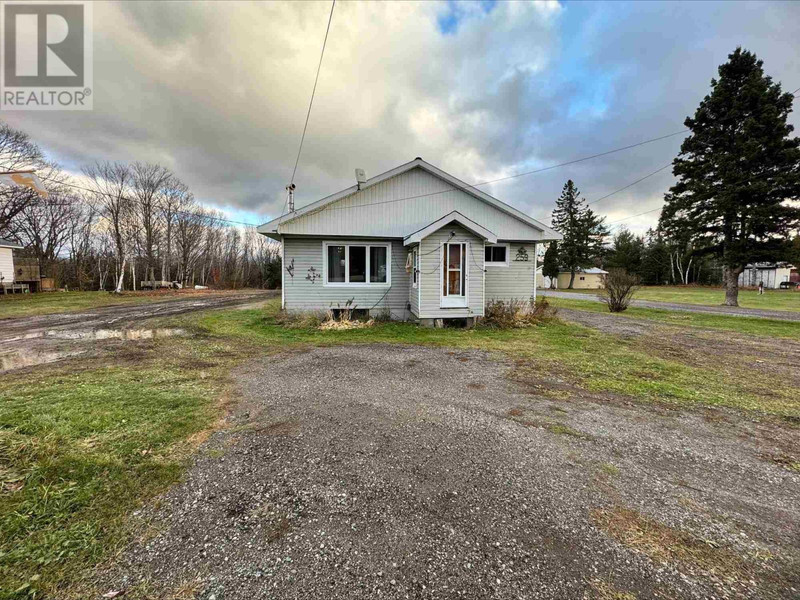 259 Highway 556 Sault Ste. Marie, Ontario Houses for Sale Sault Ste