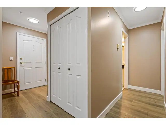 206 32120 MT WADDINGTON AVENUE Abbotsford, British Columbia in Condos for Sale in Abbotsford - Image 10