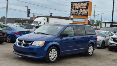 TIGER AUTO SALES LTD - Quality Pre-Owned Car Dealership - Located at 2275 Dundas St., London, Ontari...