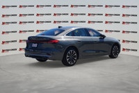 Come visit our Fish Creek Nissan team, you can find us at 14750 Macleod Trail S Calgary, AB T2Y 2E7,... (image 5)