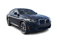 Engine: 4 Cylinder Engine 2.0L L/100Km City: 11.0 L/100Km Hwy: 8.4 Safety Equipment ABS And Drivelin... (image 5)