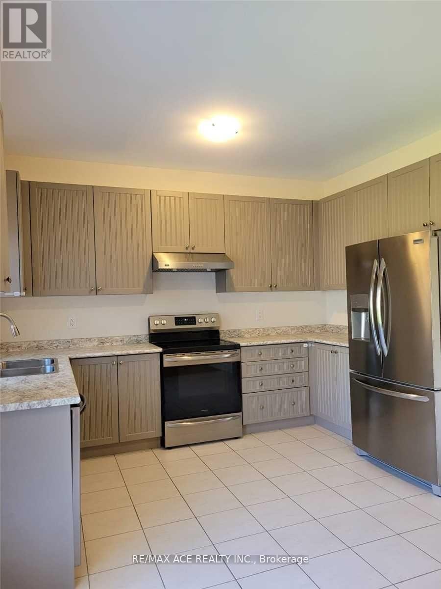 34 FURNISS STREET Brock (Beaverton), Ontario 2