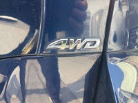 WAS: $10950 NOW: $7950 plus taxes and licensing feesVehicle is not drivable as it is NOT certified.... (image 7)