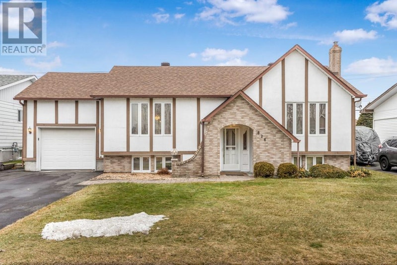 826 ROYAL AVENUE Hawkesbury, Ontario Houses for Sale Ottawa Kijiji