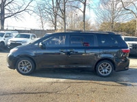 APPLY ONLINE FOR PREAPPROVAL ON FINANCING TODAY Low bank financing rates! Good or bad credit welcome... (image 8)