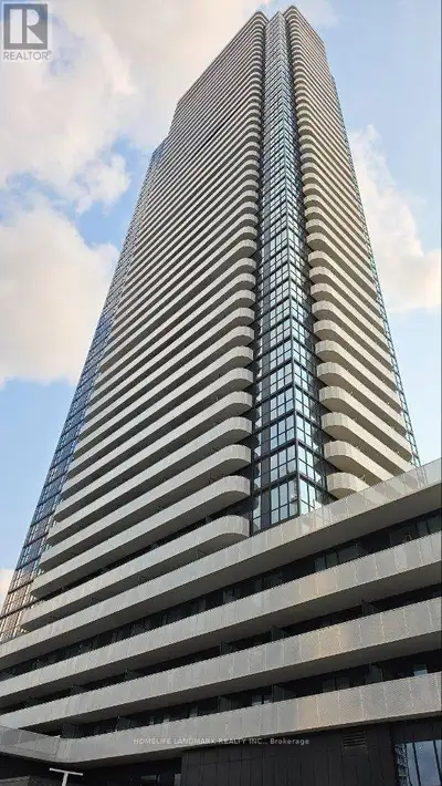 Experience luxury living at the brand-new Festival Condos in the heart of Vaughan Metropolitan Centr...