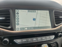 GARANTIE 1 ANS CREDIT DIRECT EN LIGNE AU WWW.AUTO-INTERNET.CA WOW 2019 HYUNDAI IONIQ EV PREFERRED TO... (image 3)