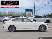Auto select in Toronto will arrange all your financing needs even if you have good, new, or bad cred... (image 2)