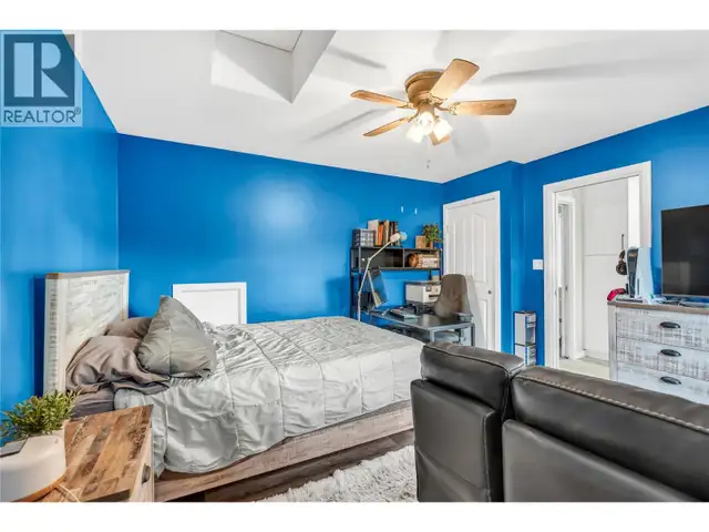 429 Braid St Penticton, British Columbia in Houses for Sale in Penticton - Image 21