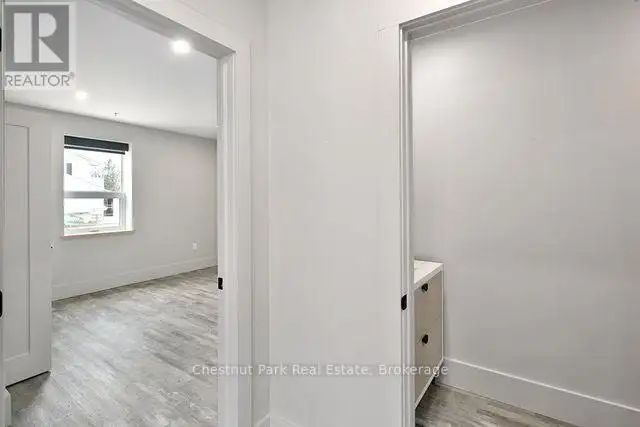 1 - 2605 3RD AVENUE W Owen Sound, Ontario in Long Term Rentals in Owen Sound - Image 16