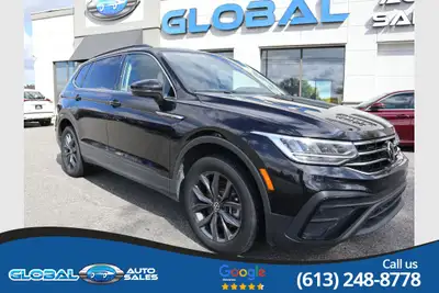 We finance through all major banks and credit institutions. Whether you have good credit bad credit,...