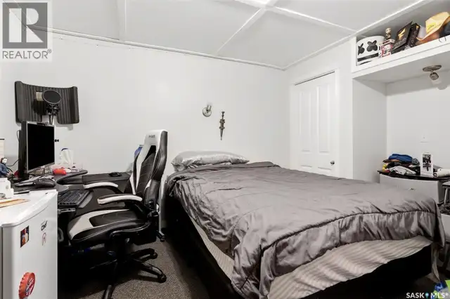 5 DARKE CRESCENT Regina, Saskatchewan in Houses for Sale in Regina - Image 24