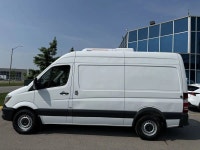 Alexander The Great Inc. Auto Sales 2695 Durante Way Milton, ON, L9T 5J1 Phone: 416-839-1558 2015 Me... (image 5)
