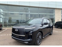Welcome to Rallye Motors Nissan. To ensure we deliver you the service levels you deserve please call... (image 1)