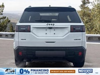 Welcome to Moncton Chrysler Jeep Dodge. http://www.chrysler.com/hostd/windowsticker/getWindowSticker... (image 4)