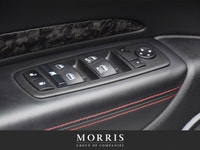 Welcome to Maserati Alfa Romeo of Winnipeg, home to one of the largest used car inventories in the c... (image 9)