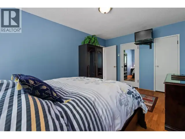 3455 HIGHLAND BOULEVARD North Vancouver, British Columbia in Houses for Sale in North Shore - Image 16