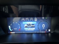 B&O Audio, Cooled Seats, Remote Start, Adaptive Cruise Control, Heated Steering Wheel! "No pit stops... (image 9)